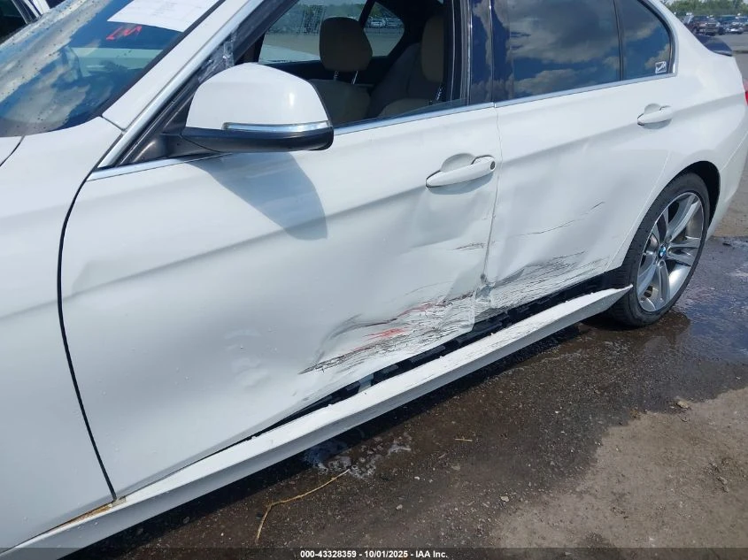 BMW 330 2l I | Mobile.bg � ����������� 6