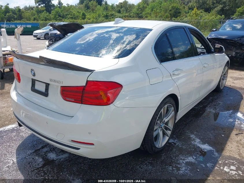 BMW 330 2l I | Mobile.bg � ����������� 4