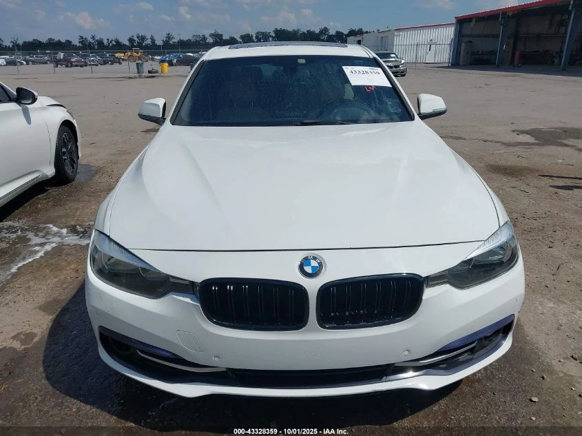 BMW 330 2l I | Mobile.bg � ����������� 12
