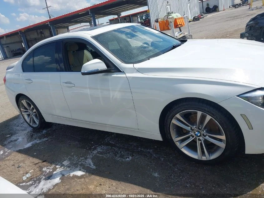 BMW 330 2l I | Mobile.bg � ����������� 13
