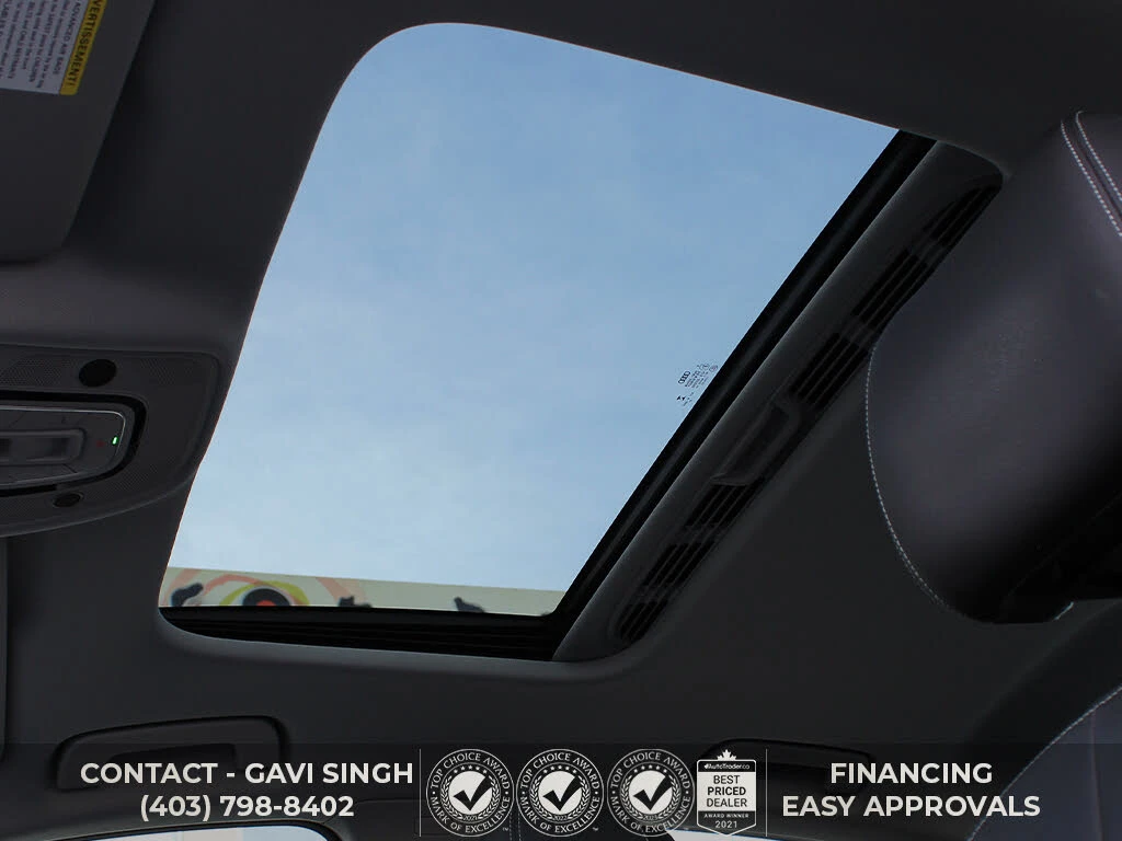 Audi A4 Komfort * CARFAX * ����������* (���� �� ��) | Mobile.bg � ����������� 13