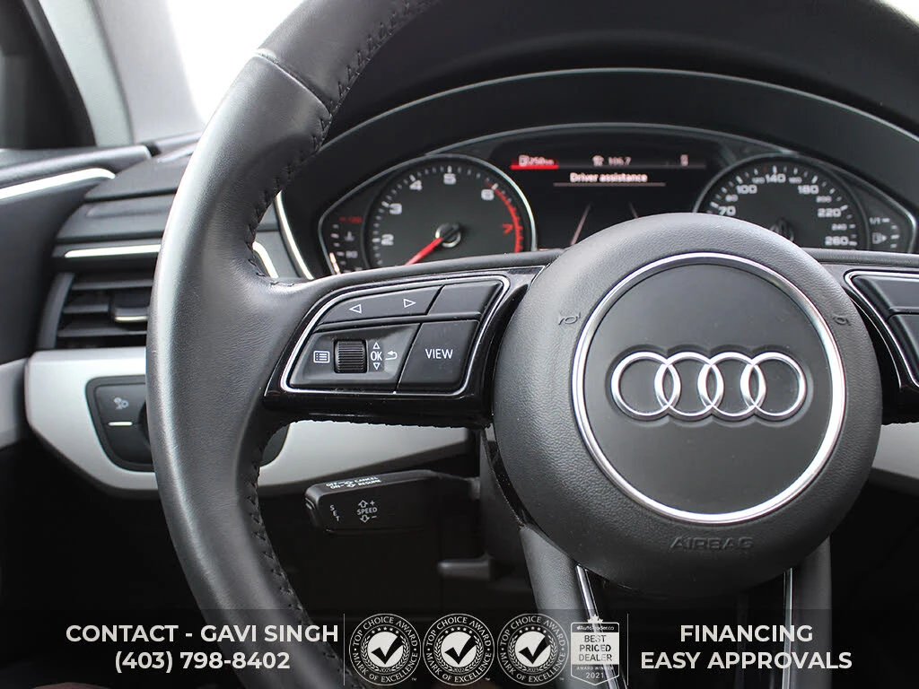 Audi A4 Komfort * CARFAX * ����������* (���� �� ��) | Mobile.bg � ����������� 15
