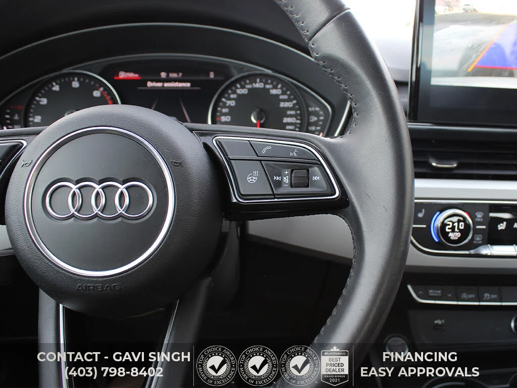 Audi A4 Komfort * CARFAX * ����������* (���� �� ��) | Mobile.bg � ����������� 14