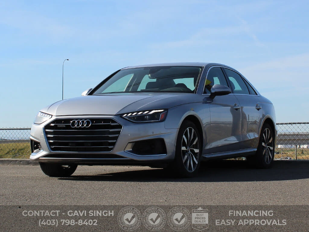 Audi A4 Komfort * CARFAX * ����������* (���� �� ��) | Mobile.bg � ����������� 1