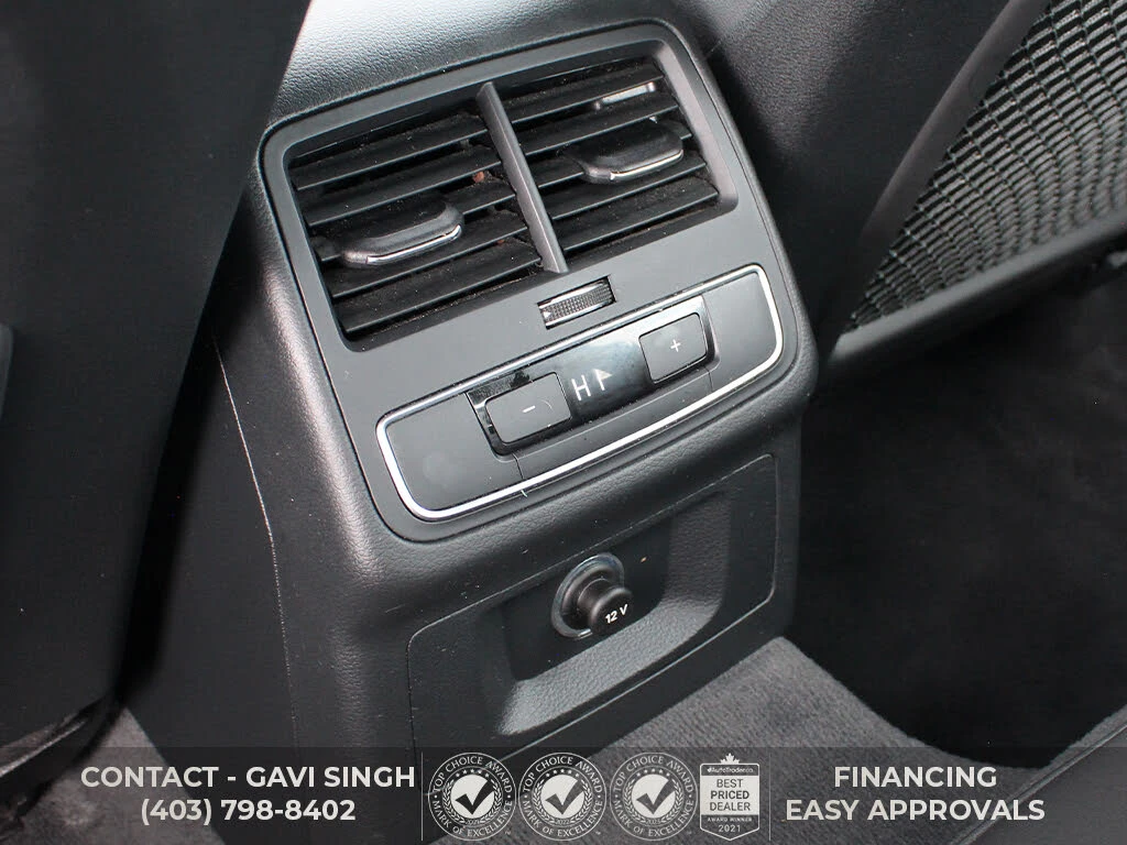 Audi A4 Komfort * CARFAX * ����������* (���� �� ��) | Mobile.bg � ����������� 12