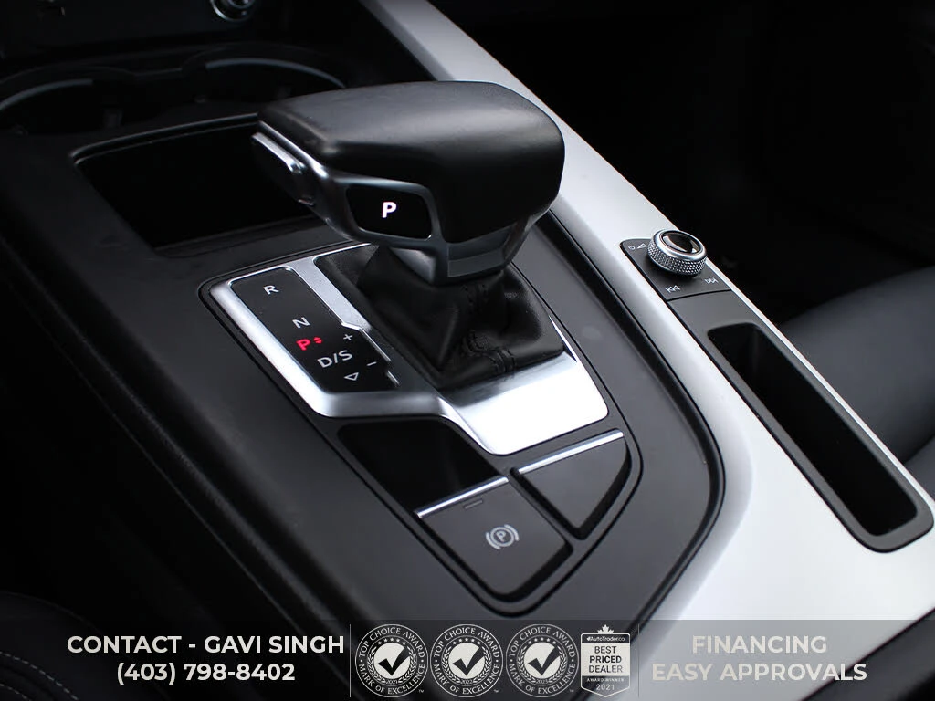 Audi A4 Komfort * CARFAX * ����������* (���� �� ��) | Mobile.bg � ����������� 11