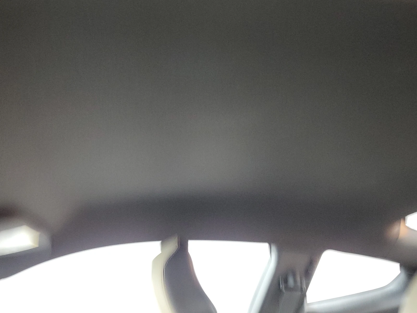 Ford Mustang EcoBoost Premium, снимка 13 - Автомобили и джипове - 53761037