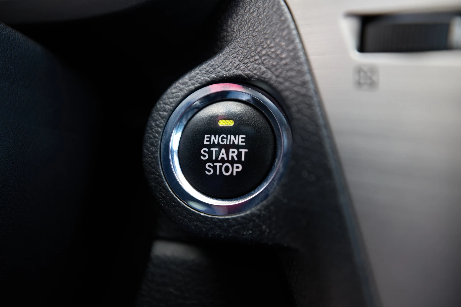 Subaru Legacy GT | НОВ МОТОР | ГАРАНЦИЯ | 4х4 | 265кс. | АВТОМАТ, снимка 14 - Автомобили и джипове - 54150943