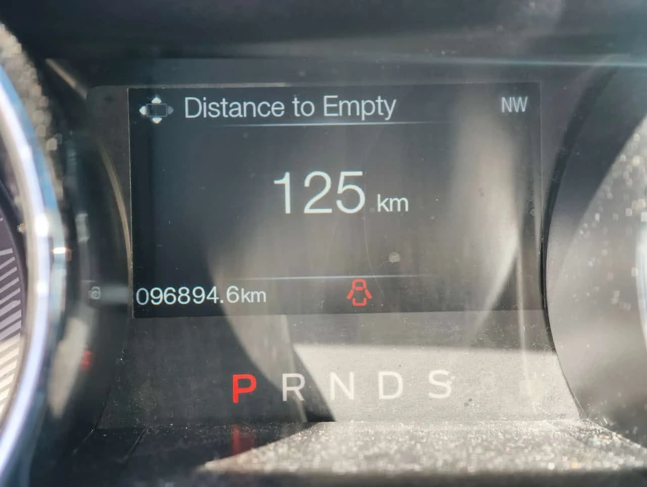 Ford Mustang  EcoBoost Premium / CAMERA / NAVI / ��������� | Mobile.bg � ����������� 13