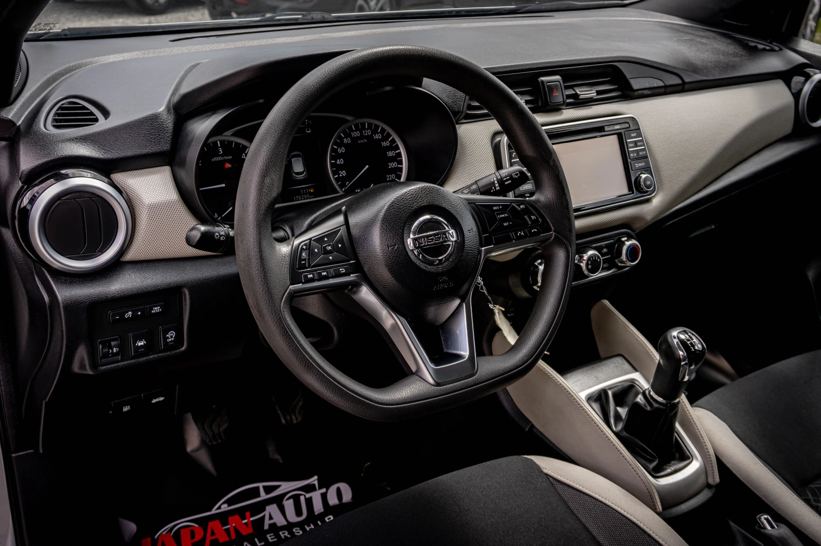 Nissan Micra 1.5dci TOP! ������, ����, �����., ���� �����!����� | Mobile.bg � ����������� 7