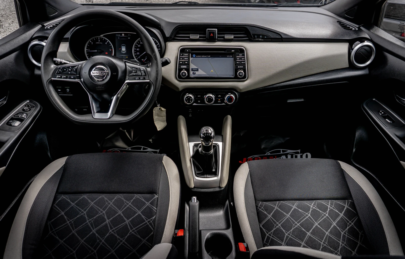 Nissan Micra 1.5dci TOP! ������, ����, �����., ���� �����!����� | Mobile.bg � ����������� 8