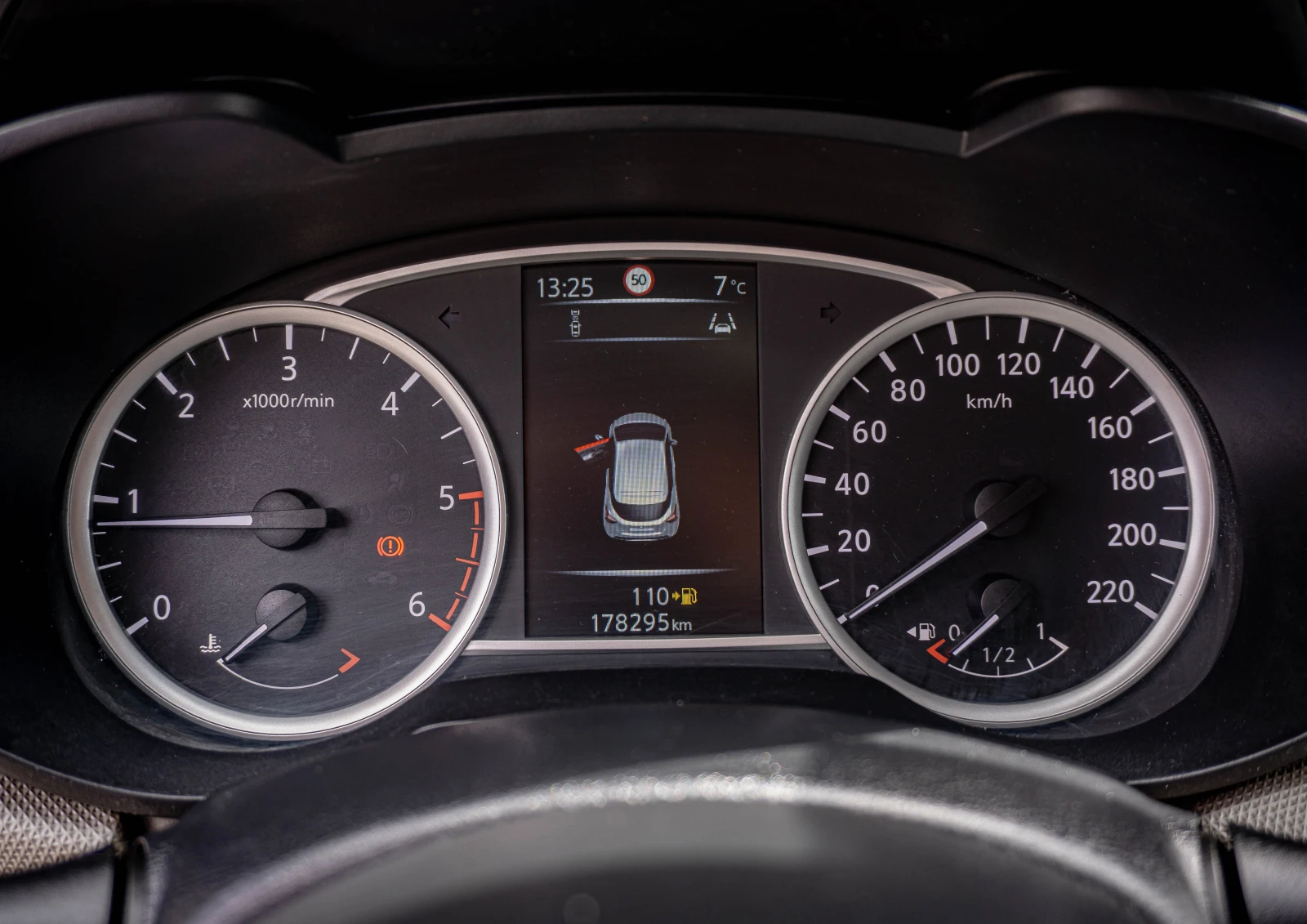 Nissan Micra 1.5dci TOP! ������, ����, �����., ���� �����!����� | Mobile.bg � ����������� 12