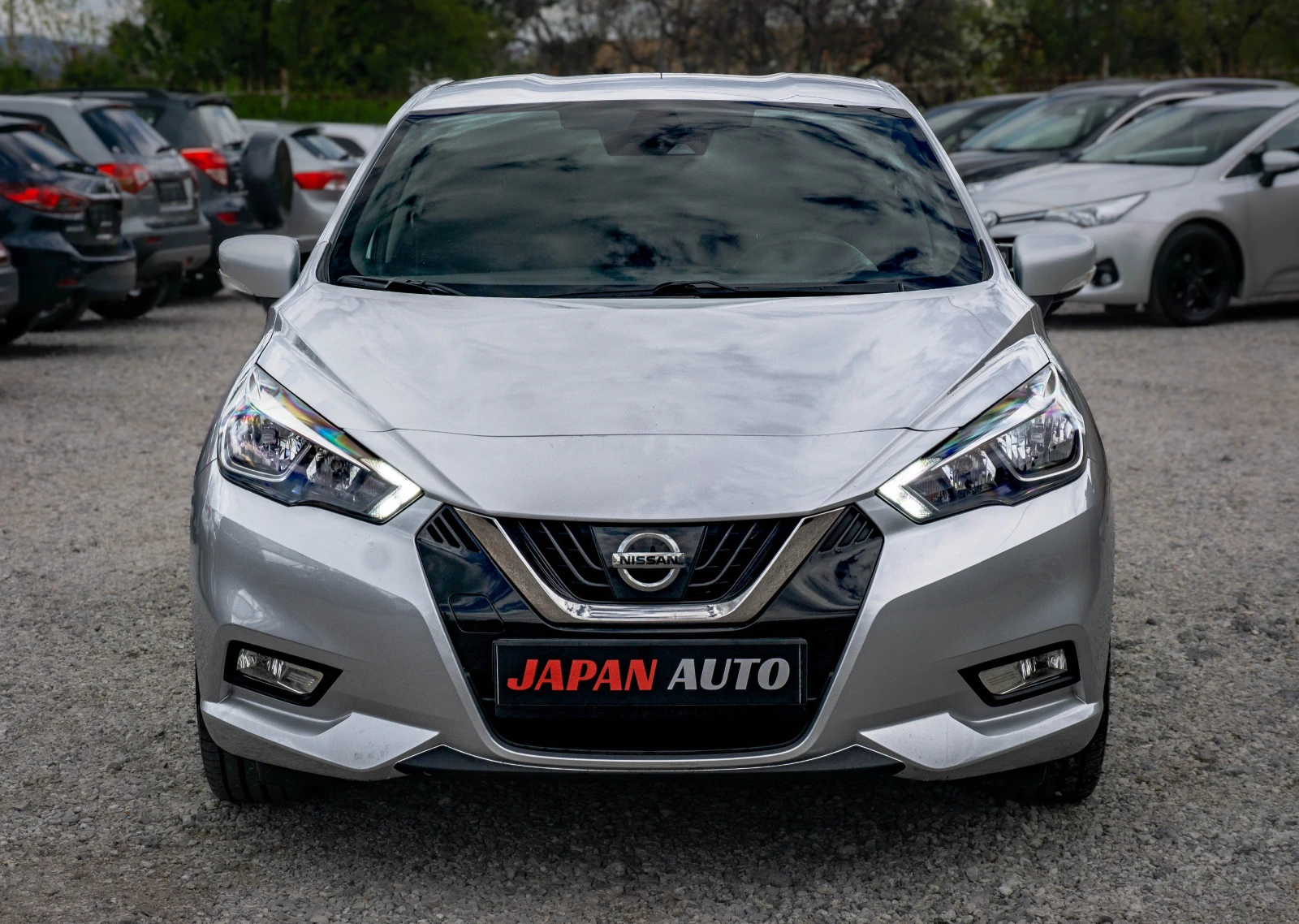 Nissan Micra 1.5dci TOP! ������, ����, �����., ���� �����!����� | Mobile.bg � ����������� 2