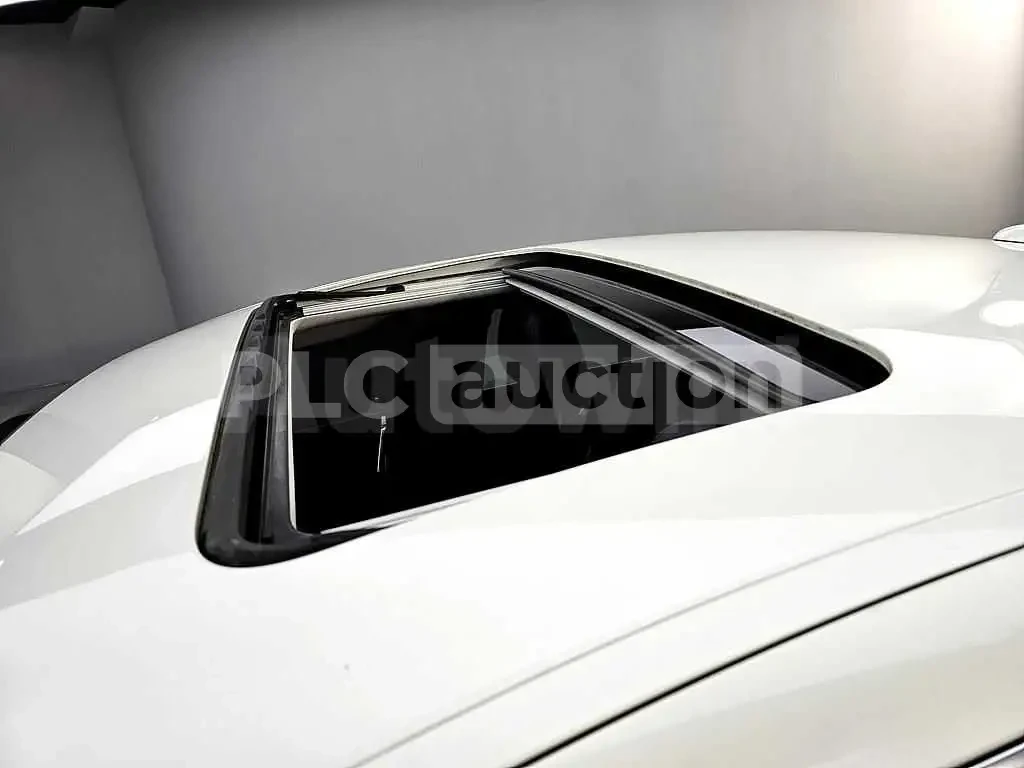 Mercedes-Benz CLS 350 - ������� - ������� - ������ ���� �� �������� | Mobile.bg � ����������� 14