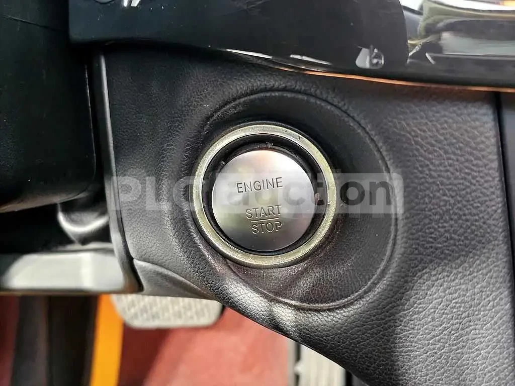 Mercedes-Benz CLS 350 - ������� - ������� - ������ ���� �� �������� | Mobile.bg � ����������� 9