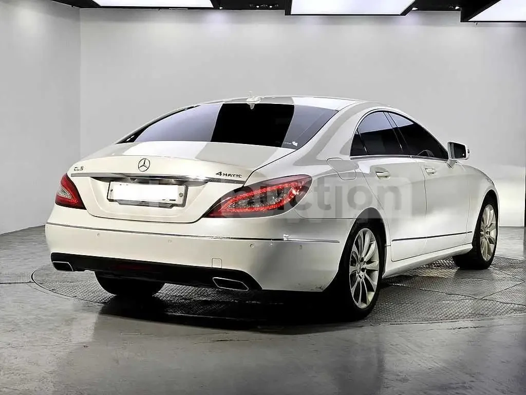 Mercedes-Benz CLS 350 - ������� - ������� - ������ ���� �� �������� | Mobile.bg � ����������� 2
