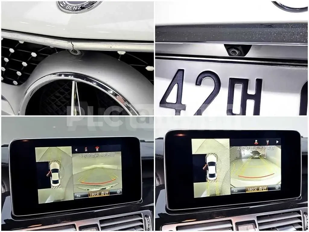 Mercedes-Benz CLS 350 - ������� - ������� - ������ ���� �� �������� | Mobile.bg � ����������� 6