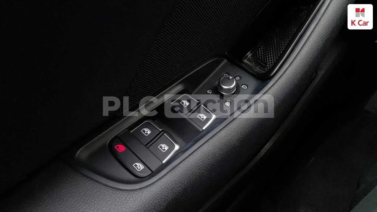 Audi A3 40TFSI| КАМЕРА| ПОДГРЕВ| ШИБЕДАХ| ВКЛ.ТЕХНОТЕСТ, снимка 11 - Автомобили и джипове - 54914234