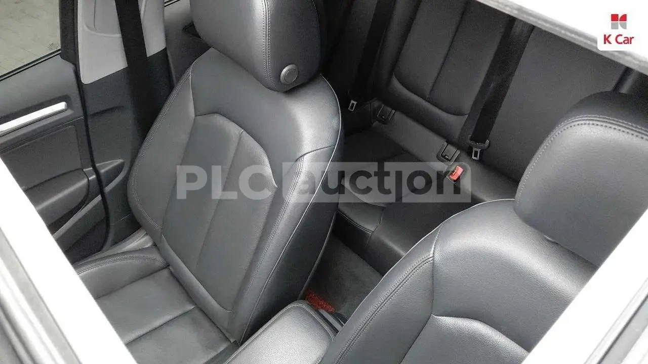 Audi A3 40TFSI| КАМЕРА| ПОДГРЕВ| ШИБЕДАХ| ВКЛ.ТЕХНОТЕСТ, снимка 16 - Автомобили и джипове - 54914234