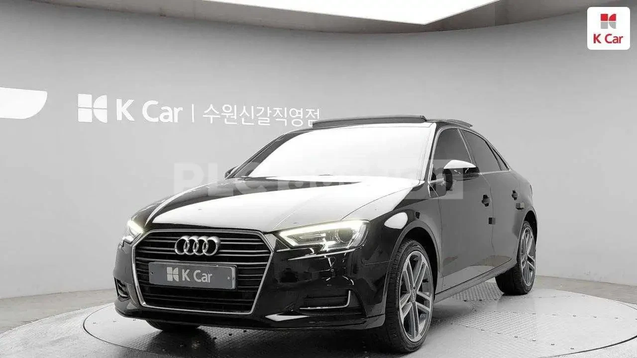 Audi A3 40TFSI| КАМЕРА| ПОДГРЕВ| ШИБЕДАХ| ВКЛ.ТЕХНОТЕСТ, снимка 1 - Автомобили и джипове - 54914234