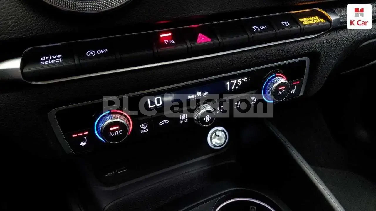 Audi A3 40TFSI| КАМЕРА| ПОДГРЕВ| ШИБЕДАХ| ВКЛ.ТЕХНОТЕСТ, снимка 14 - Автомобили и джипове - 54914234