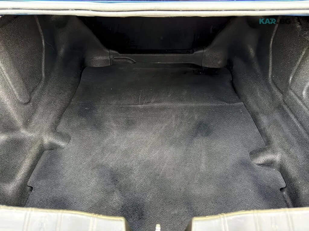 Chevrolet Camaro * АвтоКредит* (ЦЕНА ДО БГ), снимка 5 - Автомобили и джипове - 55235598