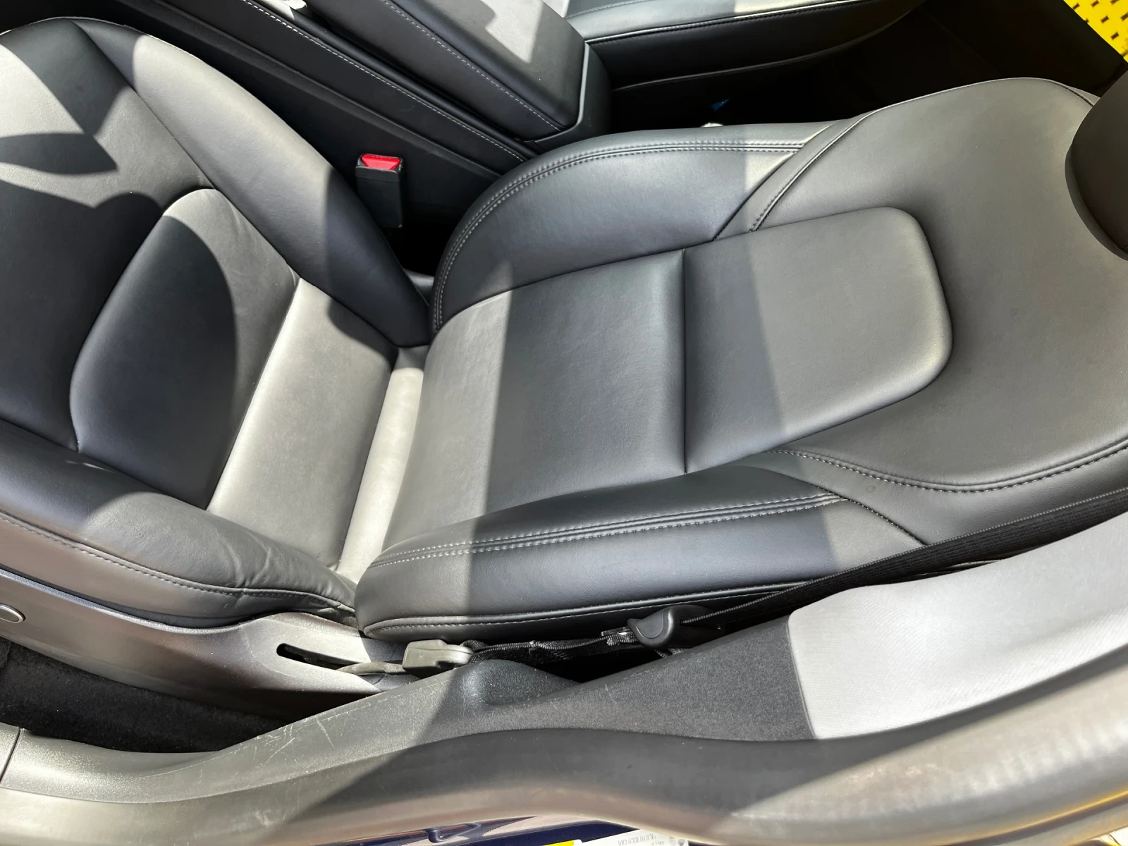 Tesla Model Y Y, снимка 6 - Автомобили и джипове - 55940580