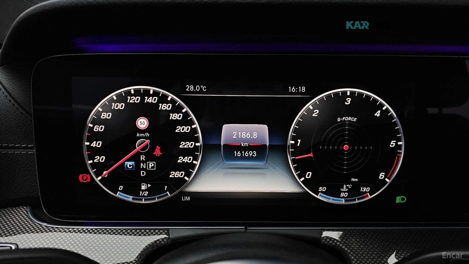 Mercedes-Benz CLS 400 4MATIC AMG* HUD* 360* ОБДУХВ* НАВИ* ПАНО, снимка 6 - Автомобили и джипове - 56121394
