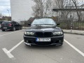 BMW 330 LPG M pack - изображение 8