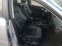 Обява за продажба на Audi A3 Sportback 2, 0 tfsi Automatik  Панорама Кожа ~8 700 лв. - изображение 6