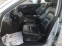 Обява за продажба на Audi A3 Sportback 2, 0 tfsi Automatik  Панорама Кожа ~8 700 лв. - изображение 5