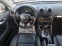 Обява за продажба на Audi A3 Sportback 2, 0 tfsi Automatik  Панорама Кожа ~8 700 лв. - изображение 7