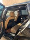 Обява за продажба на BMW 330 i E91 ~12 000 лв. - изображение 8