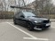 Обява за продажба на BMW 330 LPG M pack ~7 900 лв. - изображение 6