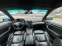 Обява за продажба на BMW 330 LPG M pack ~7 900 лв. - изображение 10