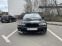 Обява за продажба на BMW 330 LPG M pack ~7 900 лв. - изображение 7