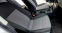Обява за продажба на VW Golf 1.6 TDI ~16 750 лв. - изображение 10
