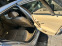 Обява за продажба на BMW 525 3.0 ~7 499 лв. - изображение 10