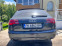Обява за продажба на Audi A6 S-line ~9 500 лв. - изображение 3
