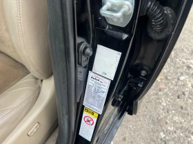 Toyota Rav4 2.2 D4D, снимка 15