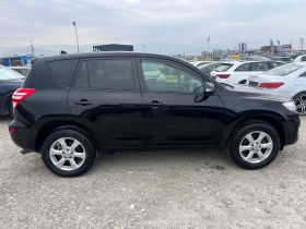 Toyota Rav4 2.2 D4D, снимка 4