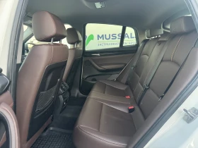 BMW X4, снимка 11