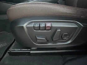 BMW X4, снимка 9