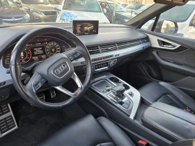 Audi Q7 3.0 TDI, снимка 12