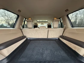 Mercedes-Benz GL 450 V8 4Matic, снимка 9