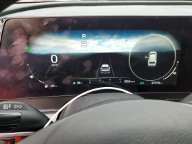Kia Sportage 1.6Hybrid Drive, снимка 9
