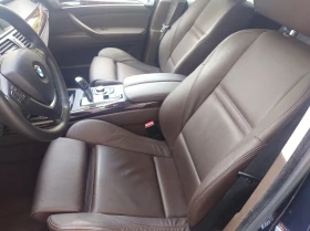 BMW X5 3.0 TDI , снимка 4