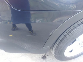 BMW X5 3.0 TDI , снимка 7