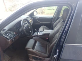 BMW X5 3.0 TDI , снимка 2