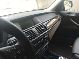 BMW X5 3.0 TDI , снимка 3